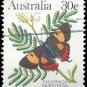 1983 Australia (used)