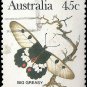 1983 Australia (used)