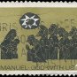 1966 Australia (used)