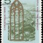 1968 Australia (used)