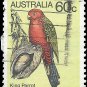 1980 Australia (used)