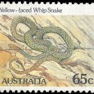 1980 Australia (used)