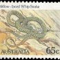 1980 Australia (used)