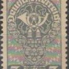 Austria 1919-1920