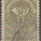 Austria 1919-1920 (used)