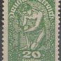 Austria 1919-1920