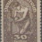 Austria 1919-1920