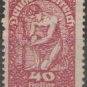 Austria 1919-1920