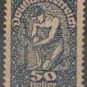 Austria 1919-1920