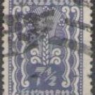 Austria 1922-1924 (used)