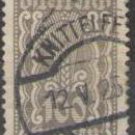Austria 1922-1924 (used)