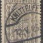Austria 1922-1924 (used)