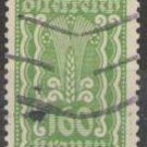 Austria 1922-1924 (used)