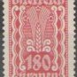 Austria 1922-1924