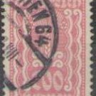 Austria 1922-1924 (used)