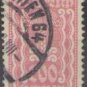 Austria 1922-1924 (used)