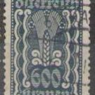 Austria 1922-1924 (used)
