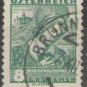 Austria 1934-1936 (used)