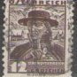 Austria 1934-1936 (used)