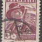 Austria 1934-1936 (used)