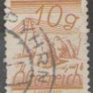 Austria 1925 (used)