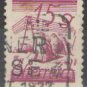 Austria 1925 (used)