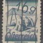 Austria 1925 (used)