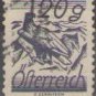 Austria 1925 (used)