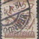 Austria 1925 (used)
