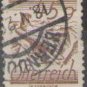 Austria 1925 (used)