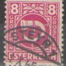 Austria 1945 (used)