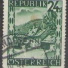 Austria 1945-1947 (used)