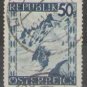 Austria 1945-1947 (used)