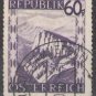 Austria 1945-1947 (used)