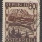 Austria 1945-1947 (used)
