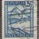 Austria 1945-1947 (used)