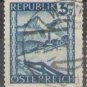 Austria 1945-1947 (used)