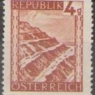 Austria 1945-1947