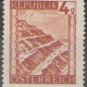 Austria 1945-1947