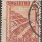 Austria 1945-1947 (used)