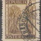 Austria 1945-1947 (used)