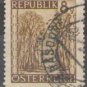 Austria 1945-1947 (used)