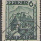 Austria 1945-1947 (used)