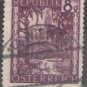 Austria 1945-1947 (used)