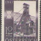 Austria 1947