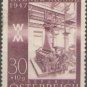 Austria 1947