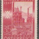 Austria 1947