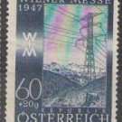 Austria 1947