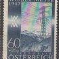 Austria 1947