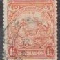 Barbados 1938-1947  (used)